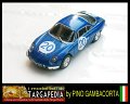 20 Alpine Renault A110 - A.Renault Collection 1.43 (1)